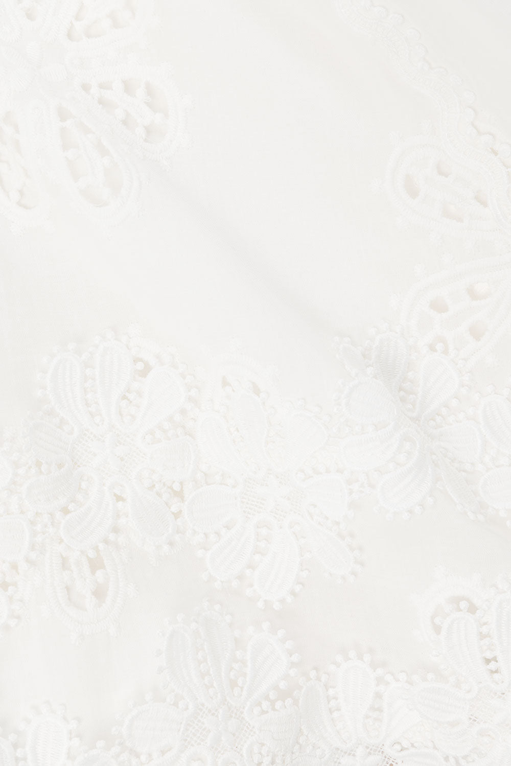 Selena Bloom Dress