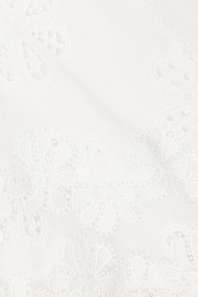 Selena Bloom Dress