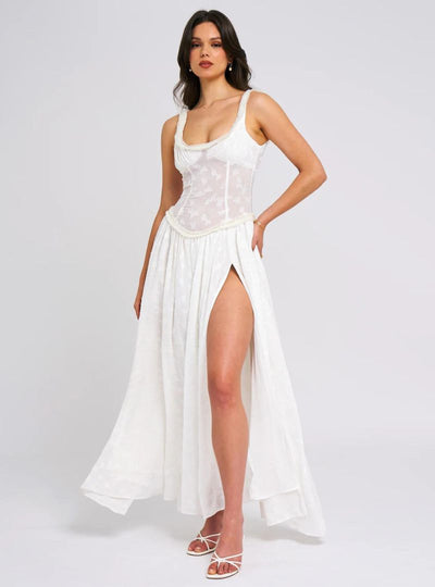 Esmee | Maxi Dress