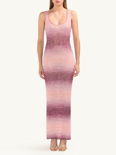 Josephine Dress