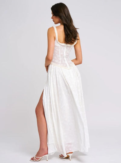 Esmee | Maxi Dress
