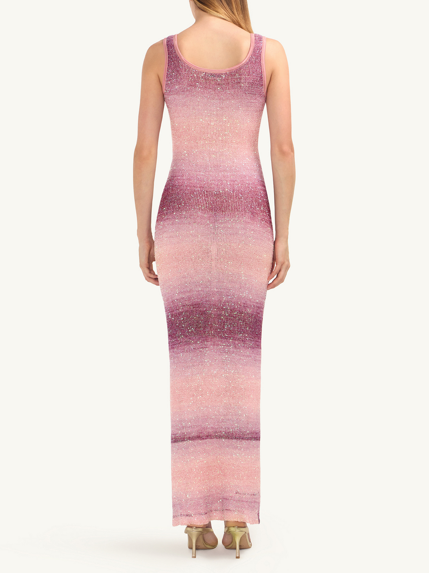 Josephine Dress