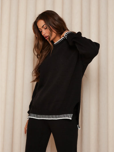 Molly | Comfy Set