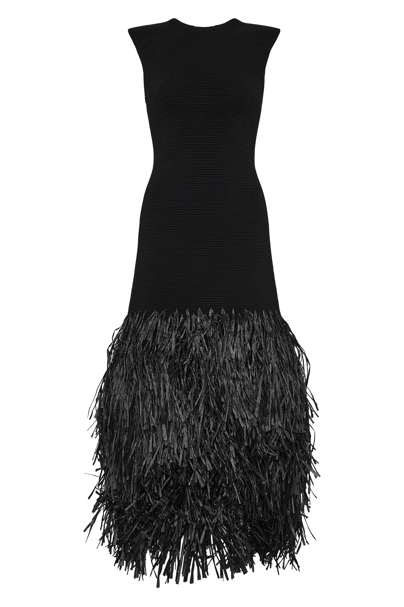 Eleana | Maxi Dress