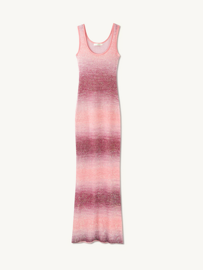Josephine Dress