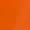 Burnt Orange 3/4 Sleeve Gathered Wrap Shirt Mini Dress
