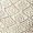 Cream Crochet Knit Split Leg Midi Dress