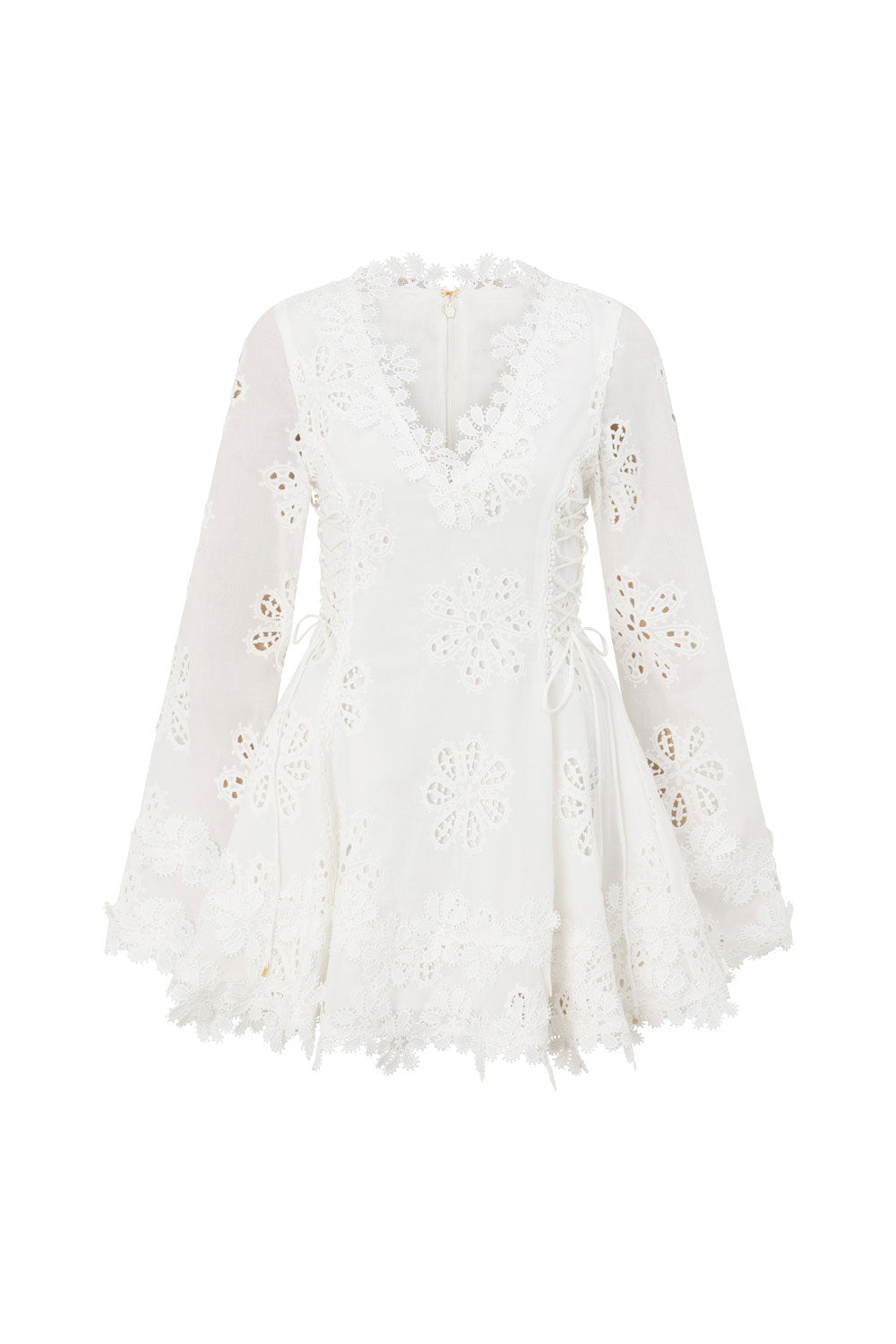 Selena Bloom Dress