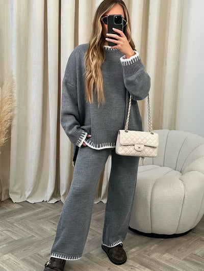 Molly | Comfy Set