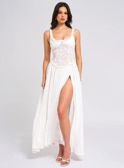 Esmee | Maxi Dress