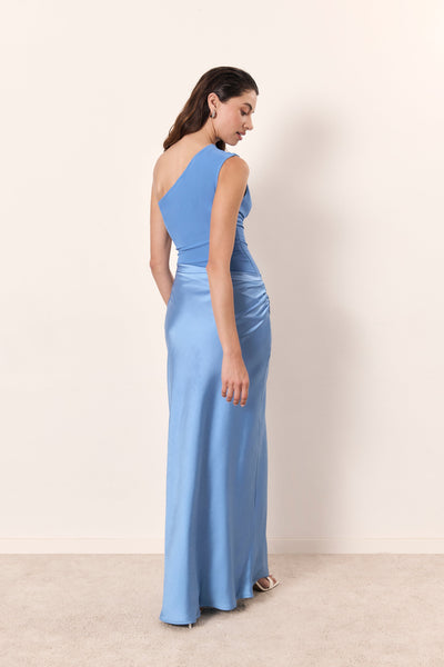 Carmen | Maxi Dress