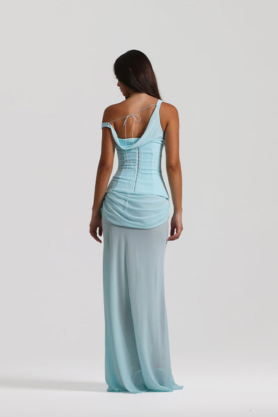 Cadence Gown