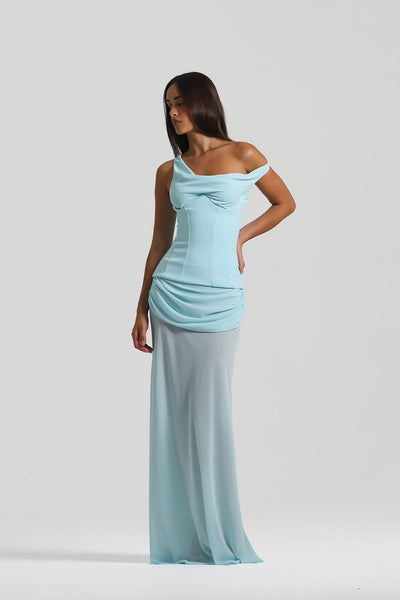 Cadence Gown