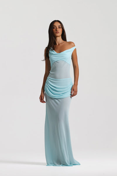 Cadence Gown