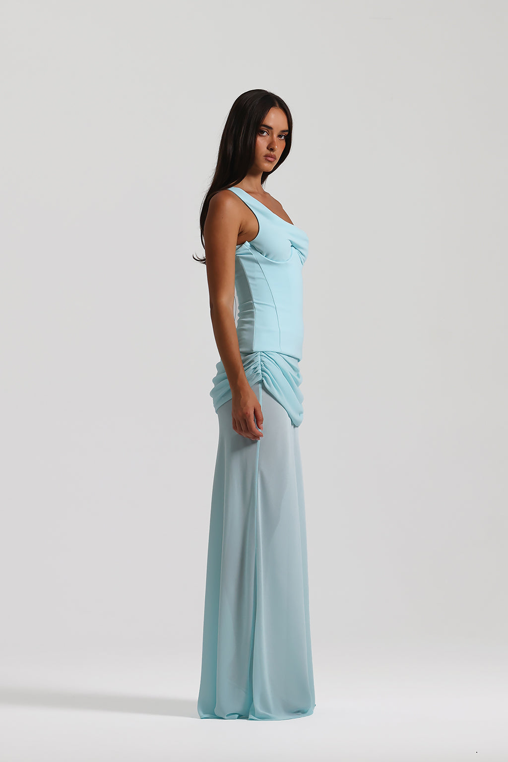 Cadence Gown