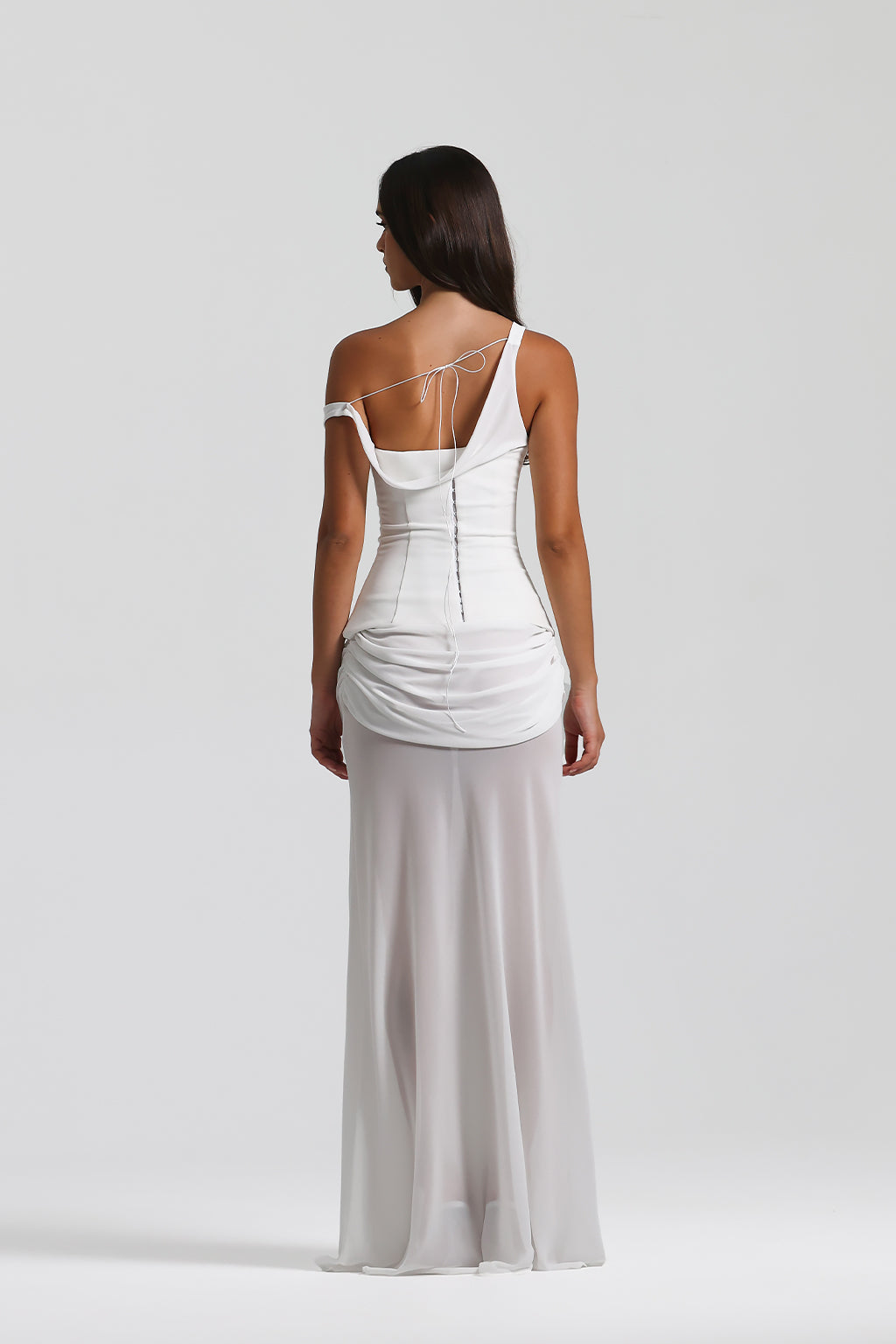 Cadence Gown