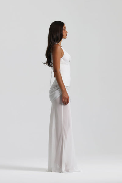 Cadence Gown