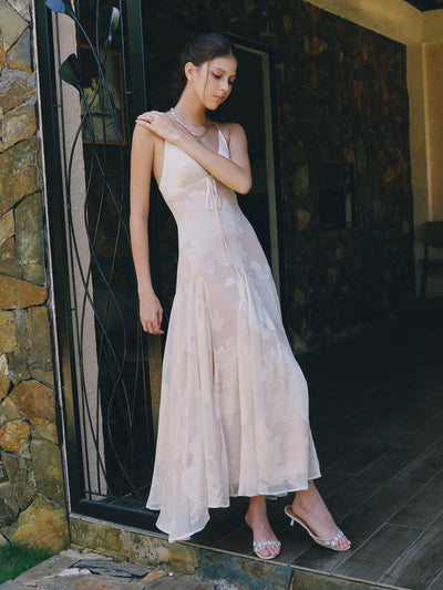 Helena dress