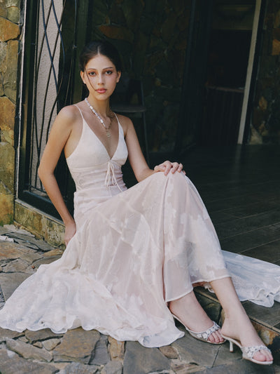 Helena dress