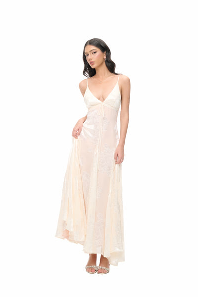 Helena dress