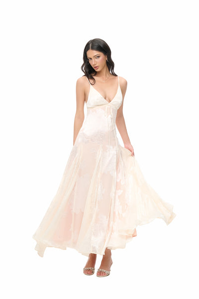 Helena dress