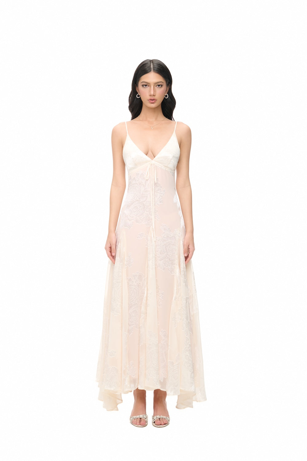 Helena dress