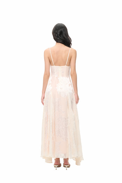 Helena dress