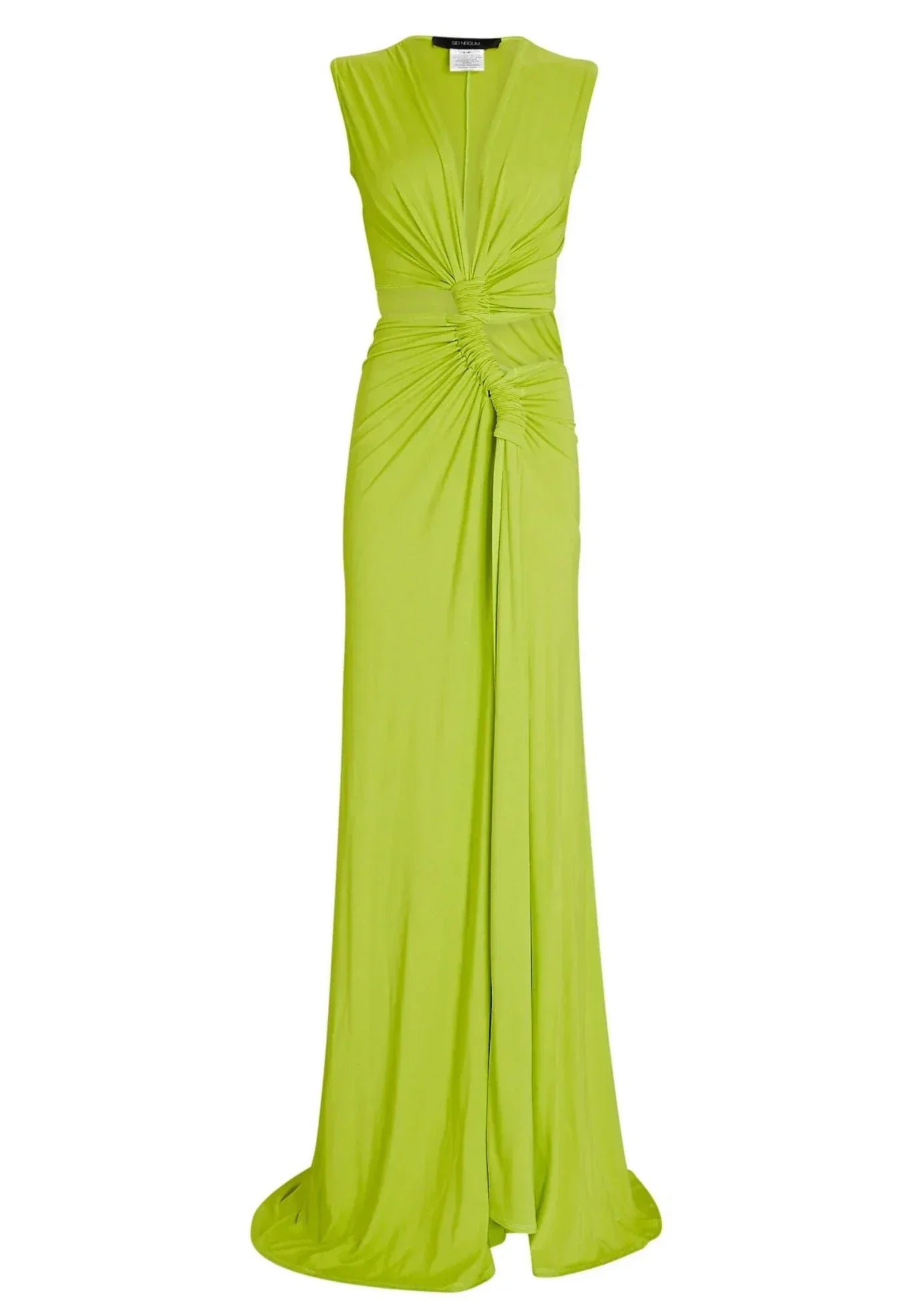Aloha | Dress