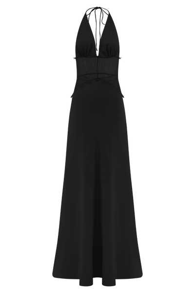 Dinah Maxi Dress
