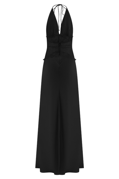Dinah Maxi Dress