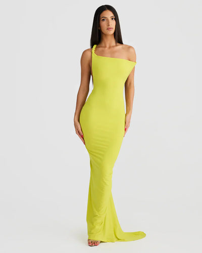 Marla Maxi Dress