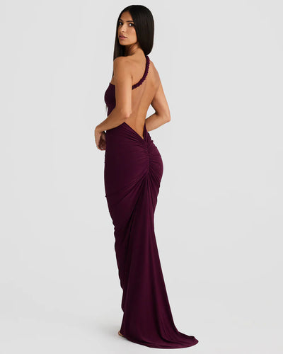 Marla Maxi Dress