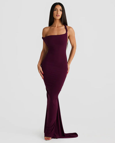 Marla Maxi Dress