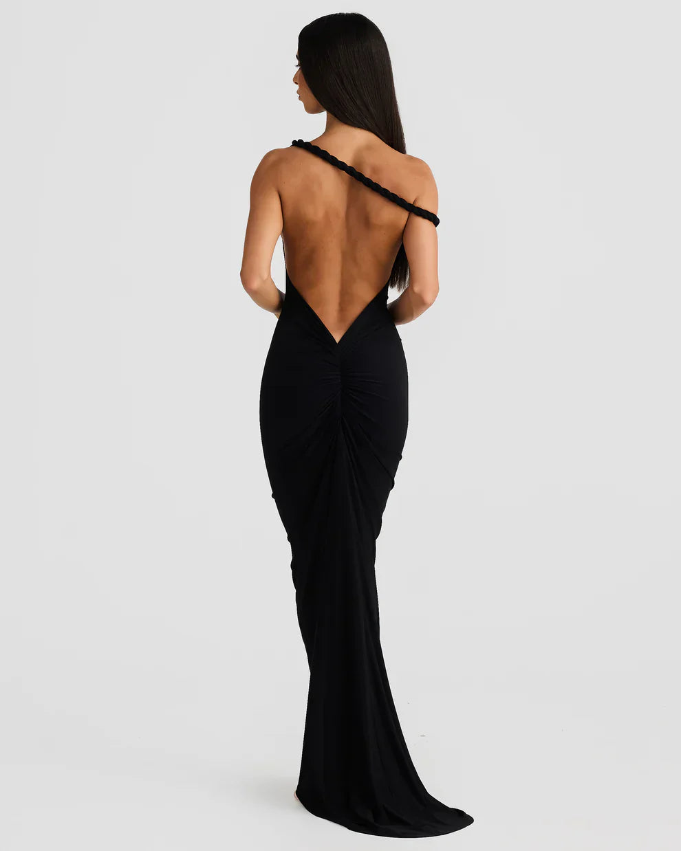 Marla Maxi Dress