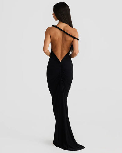 Marla Maxi Dress