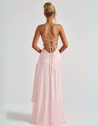 Rosavelle | Maxi Dress