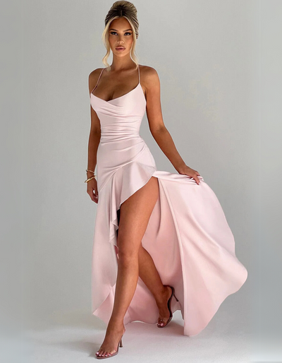 Rosavelle | Maxi Dress
