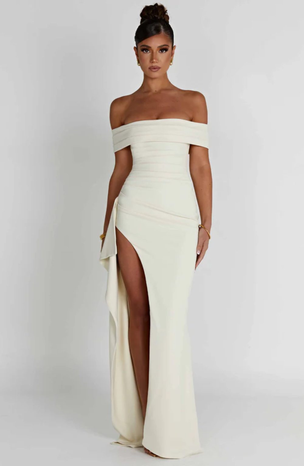 Valentisse | Maxi Dress