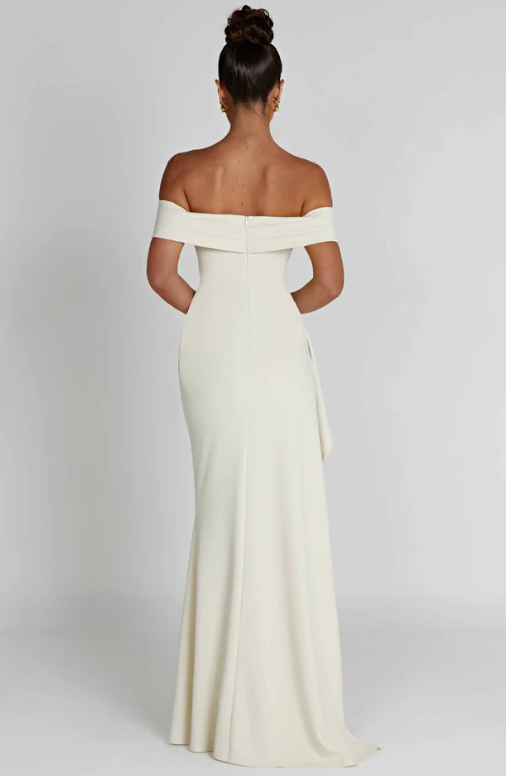 Valentisse | Maxi Dress