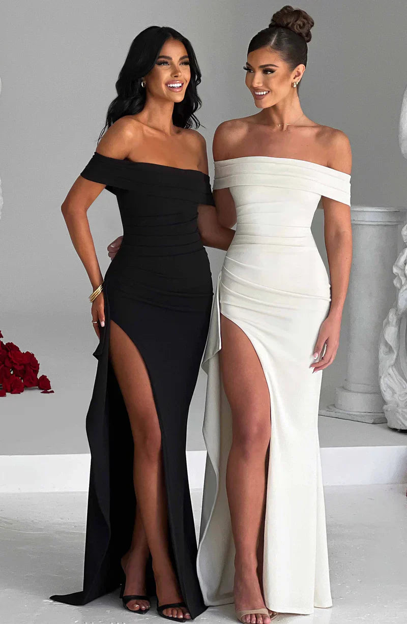 Valentisse | Maxi Dress