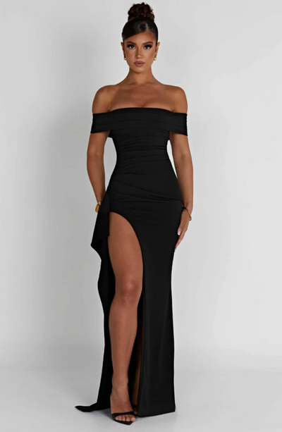 Valentisse | Maxi Dress