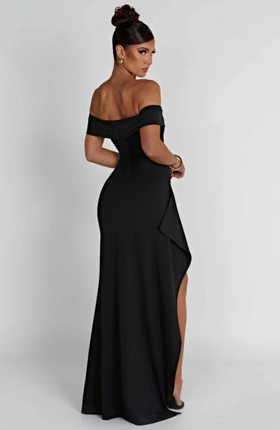 Valentisse | Maxi Dress