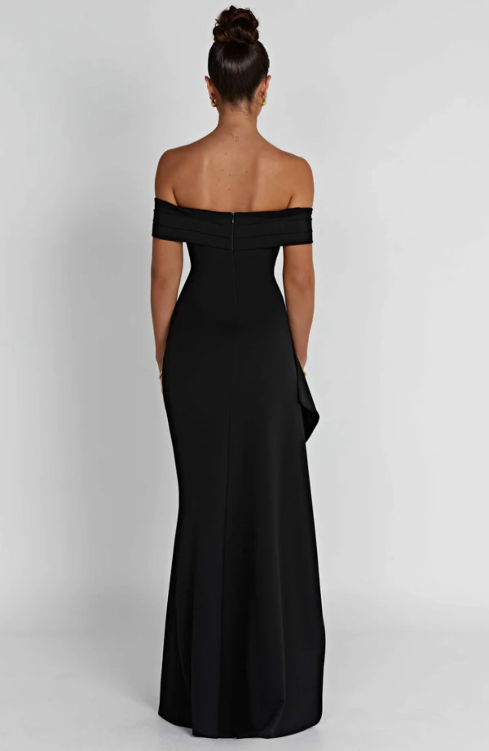 Valentisse | Maxi Dress