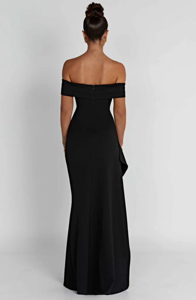 Valentisse | Maxi Dress