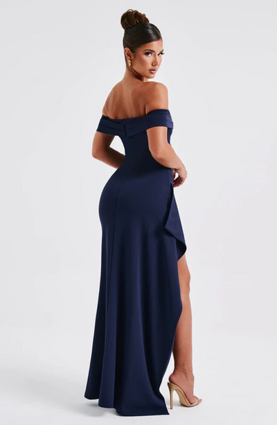 Valentisse | Maxi Dress