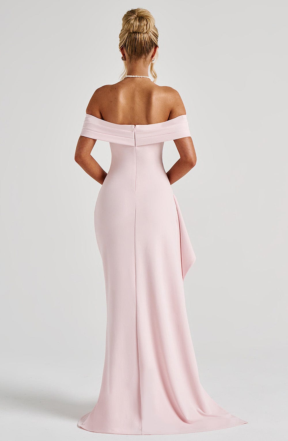 Valentisse | Maxi Dress