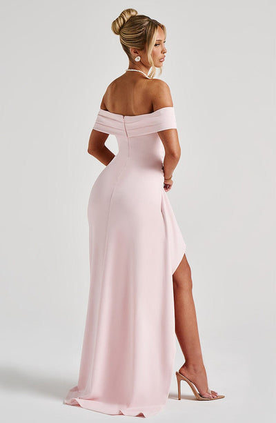 Valentisse | Maxi Dress