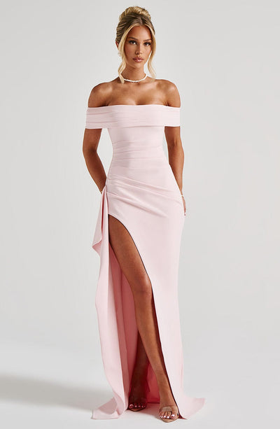 Valentisse | Maxi Dress
