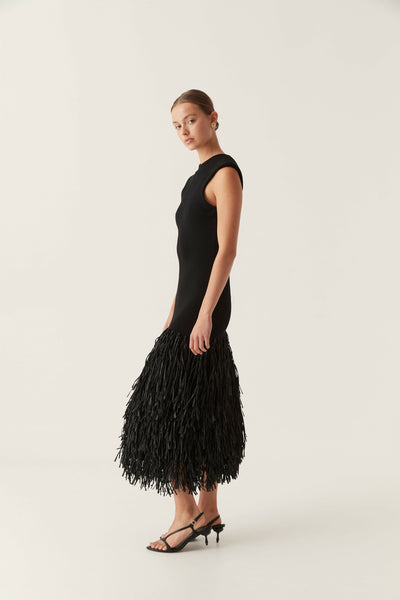 Eleana | Maxi Dress