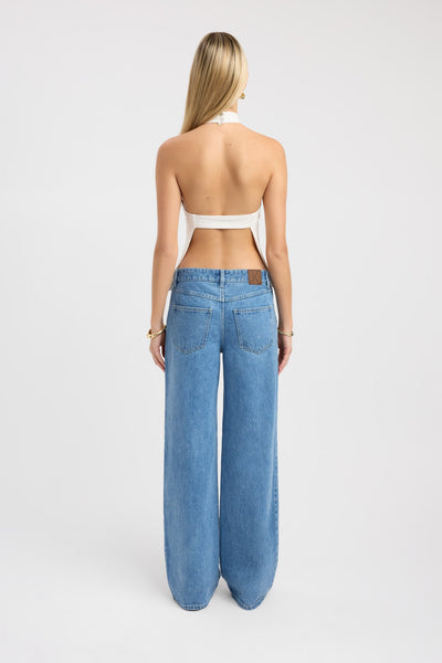 Kaye Top